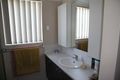 Property photo of 15 Ameer Way Beeliar WA 6164