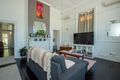 Property photo of 39-41 Herbert Street Laura SA 5480