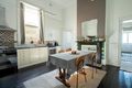 Property photo of 39-41 Herbert Street Laura SA 5480