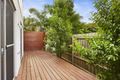 Property photo of 13/86-88 Beach Road Sandringham VIC 3191
