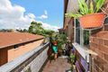 Property photo of 5/44 Pacific Parade Dee Why NSW 2099