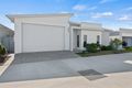 Property photo of 44/19 Bongaree Avenue Bongaree QLD 4507