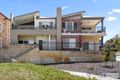 Property photo of 4/65 Lakeside Drive Joondalup WA 6027