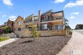 Property photo of 4/65 Lakeside Drive Joondalup WA 6027