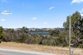 Property photo of 4/65 Lakeside Drive Joondalup WA 6027