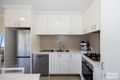 Property photo of 4/65 Lakeside Drive Joondalup WA 6027