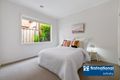 Property photo of 168 Clarendon Drive Keysborough VIC 3173