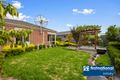 Property photo of 168 Clarendon Drive Keysborough VIC 3173