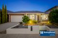 Property photo of 168 Clarendon Drive Keysborough VIC 3173