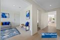 Property photo of 168 Clarendon Drive Keysborough VIC 3173