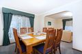 Property photo of 33 Jemalong Crescent Roseworthy SA 5371