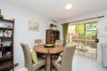Property photo of 45/8 Lyon Street Dicky Beach QLD 4551