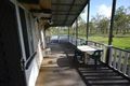 Property photo of 28 Flood Road Milman QLD 4702