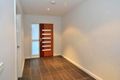 Property photo of 2/2H Gilmour Street Coburg VIC 3058