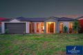 Property photo of 49 Spencer Drive Carrum Downs VIC 3201
