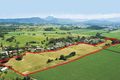 Property photo of 29 Reserve Creek Road Kielvale NSW 2484