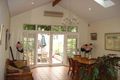 Property photo of 106 Bruce Street Cooks Hill NSW 2300