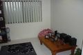 Property photo of 77 Diamantina Crescent Fitzgibbon QLD 4018