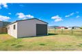 Property photo of 7 Mistletoe Avenue Norman Gardens QLD 4701