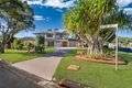 Property photo of 18 Wyuna Crescent East Ballina NSW 2478