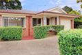 Property photo of 1/261 Rothery Street Corrimal NSW 2518