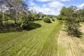 Property photo of 288 Lower Buckra Bendinni Road Buckra Bendinni NSW 2449