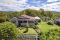 Property photo of 288 Lower Buckra Bendinni Road Buckra Bendinni NSW 2449