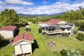 Property photo of 288 Lower Buckra Bendinni Road Buckra Bendinni NSW 2449