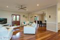 Property photo of 57 Ferguson Road Camp Hill QLD 4152