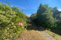Property photo of 6 Wynyard Street Glen Waverley VIC 3150