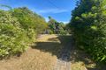 Property photo of 6 Wynyard Street Glen Waverley VIC 3150