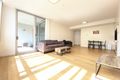 Property photo of 702/15 Gadigal Avenue Zetland NSW 2017