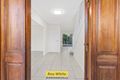 Property photo of 2 Shuttleworth Street Kuraby QLD 4112