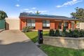 Property photo of 39 Regency Road Happy Valley SA 5159