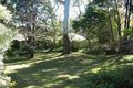Property photo of 50 Beecroft Road Beecroft NSW 2119
