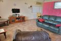 Property photo of 101 Gascoyne Road East Carnarvon WA 6701