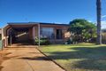 Property photo of 101 Gascoyne Road East Carnarvon WA 6701