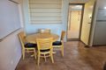 Property photo of 101 Gascoyne Road East Carnarvon WA 6701