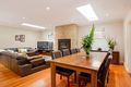 Property photo of 25 Dagonet Street Strathmore VIC 3041