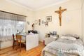 Property photo of 1 Hurtle Street Lalor VIC 3075