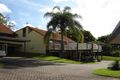 Property photo of 6/11-15 Yulgibar Close Kooralbyn QLD 4285