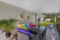 Property photo of 2/3 Darley Road Umina Beach NSW 2257