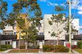 Property photo of 9/285-289 Bell Street Preston VIC 3072