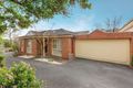 Property photo of 2/18 Orchard Crescent Mont Albert North VIC 3129