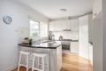 Property photo of 2/18 Orchard Crescent Mont Albert North VIC 3129