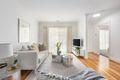 Property photo of 2/18 Orchard Crescent Mont Albert North VIC 3129