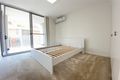Property photo of 702/15 Gadigal Avenue Zetland NSW 2017