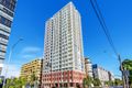 Property photo of 702/15 Gadigal Avenue Zetland NSW 2017