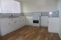 Property photo of 28 Sutton Street Barney Point QLD 4680
