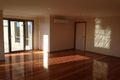Property photo of 30 Wallcrest Road Berriedale TAS 7011
